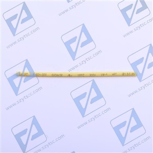 S-901-300-1.5mm Ye 400m